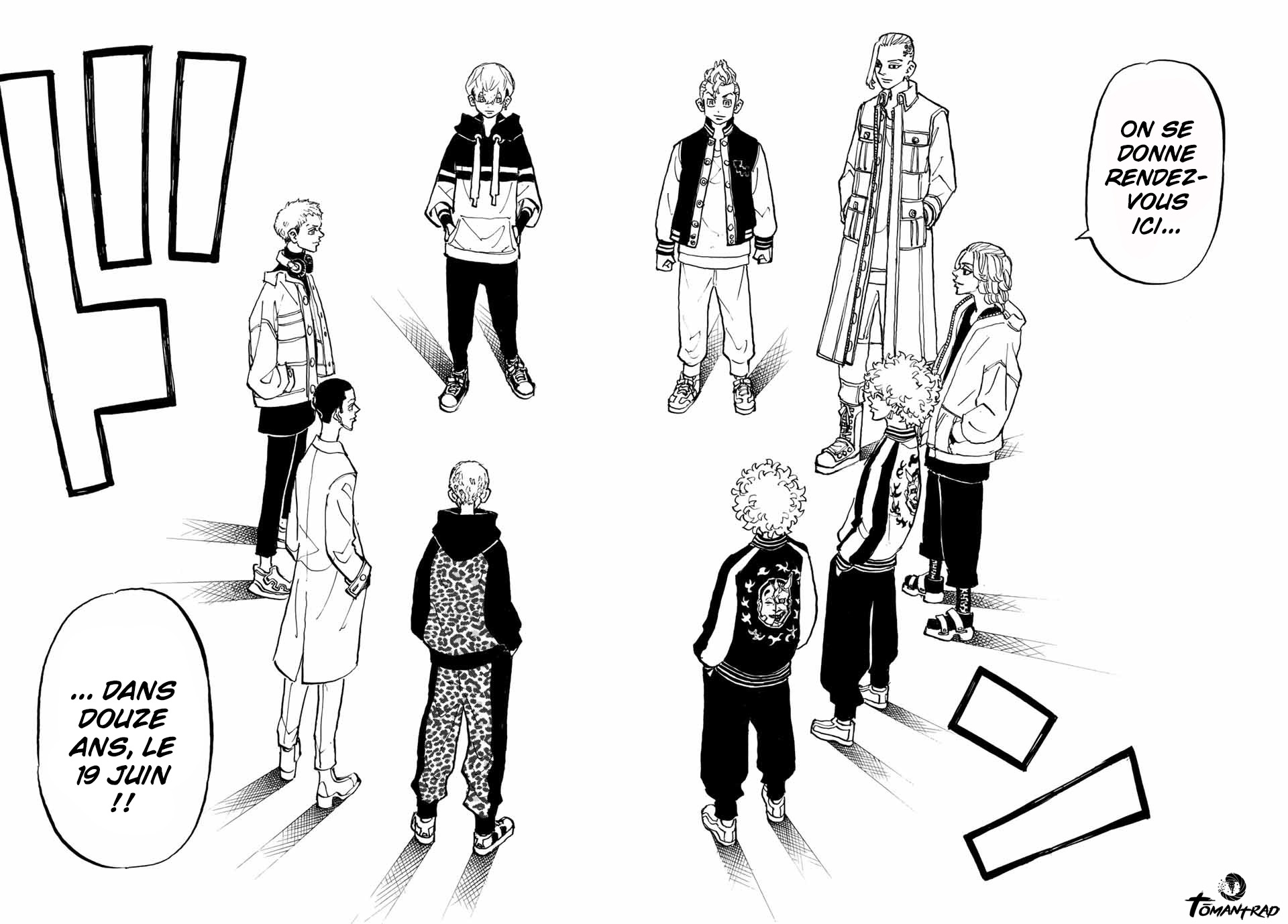 Chapter Image 408