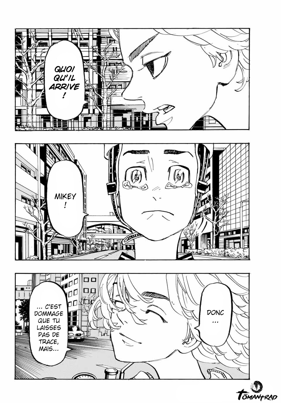 Chapter Image 556