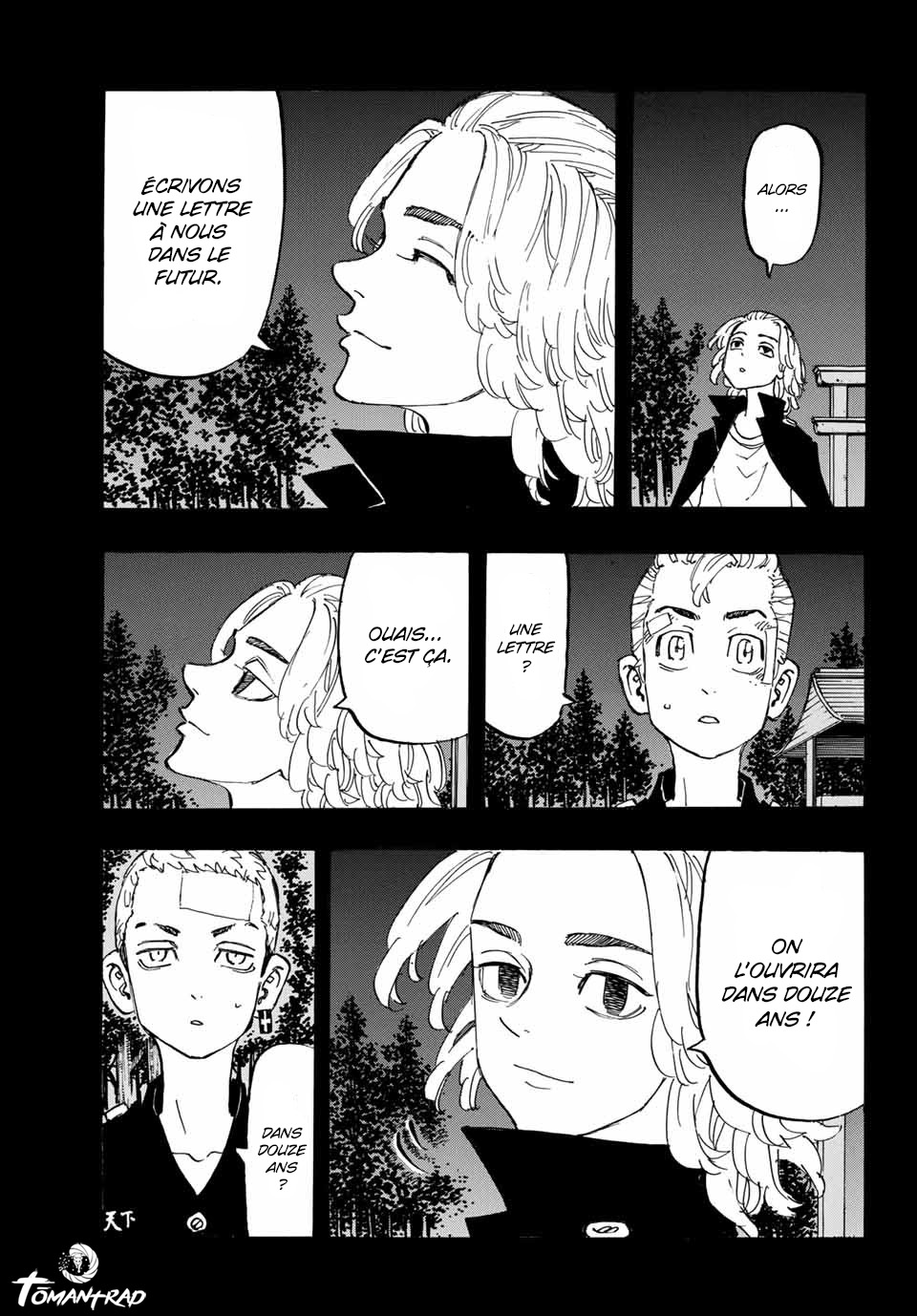 Chapter Image 297