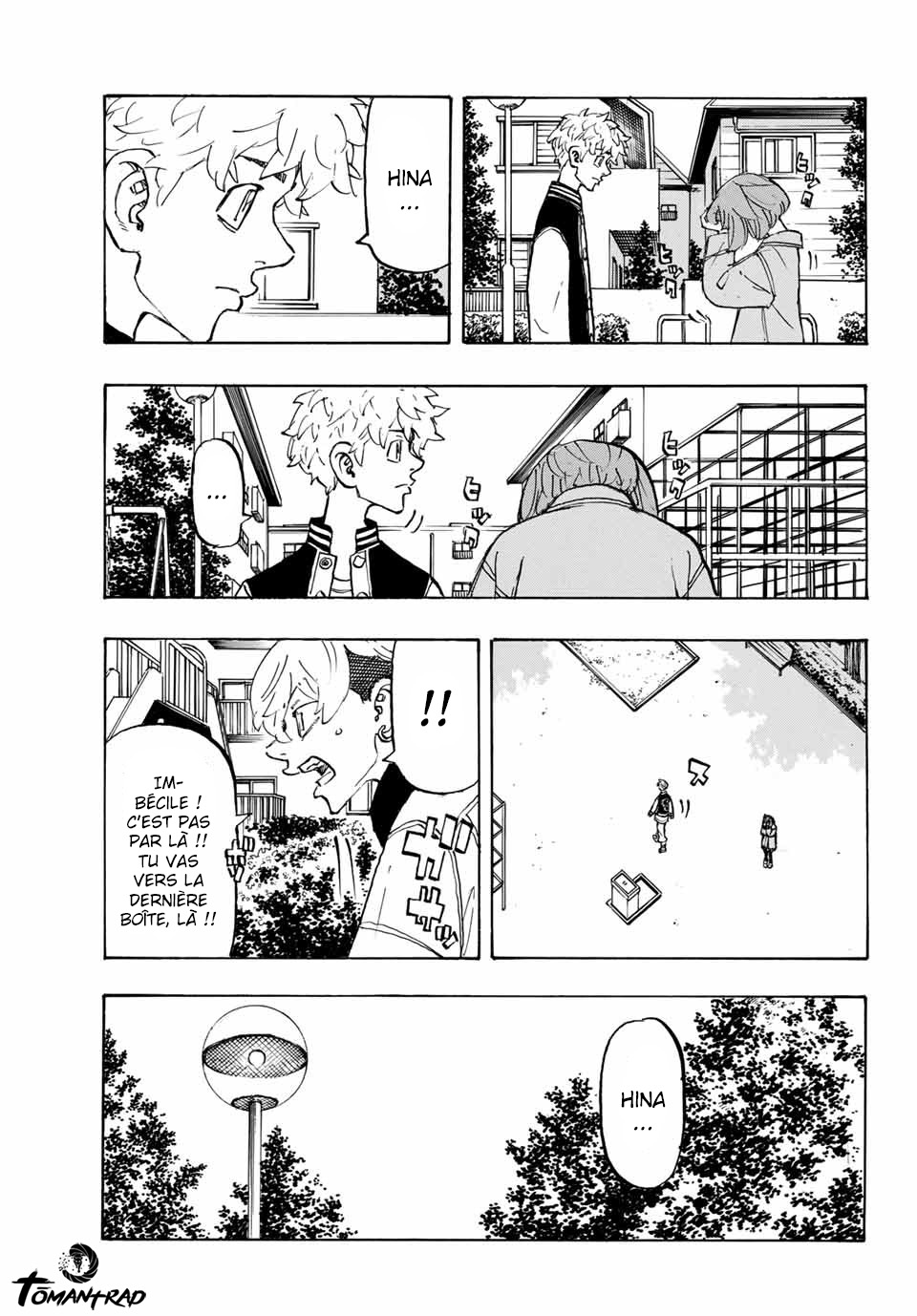 Chapter Image 482