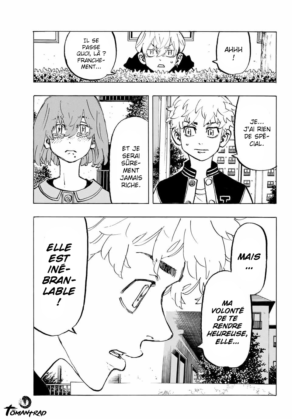 Chapter Image 556