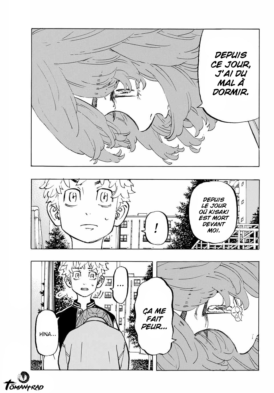 Chapter Image 408