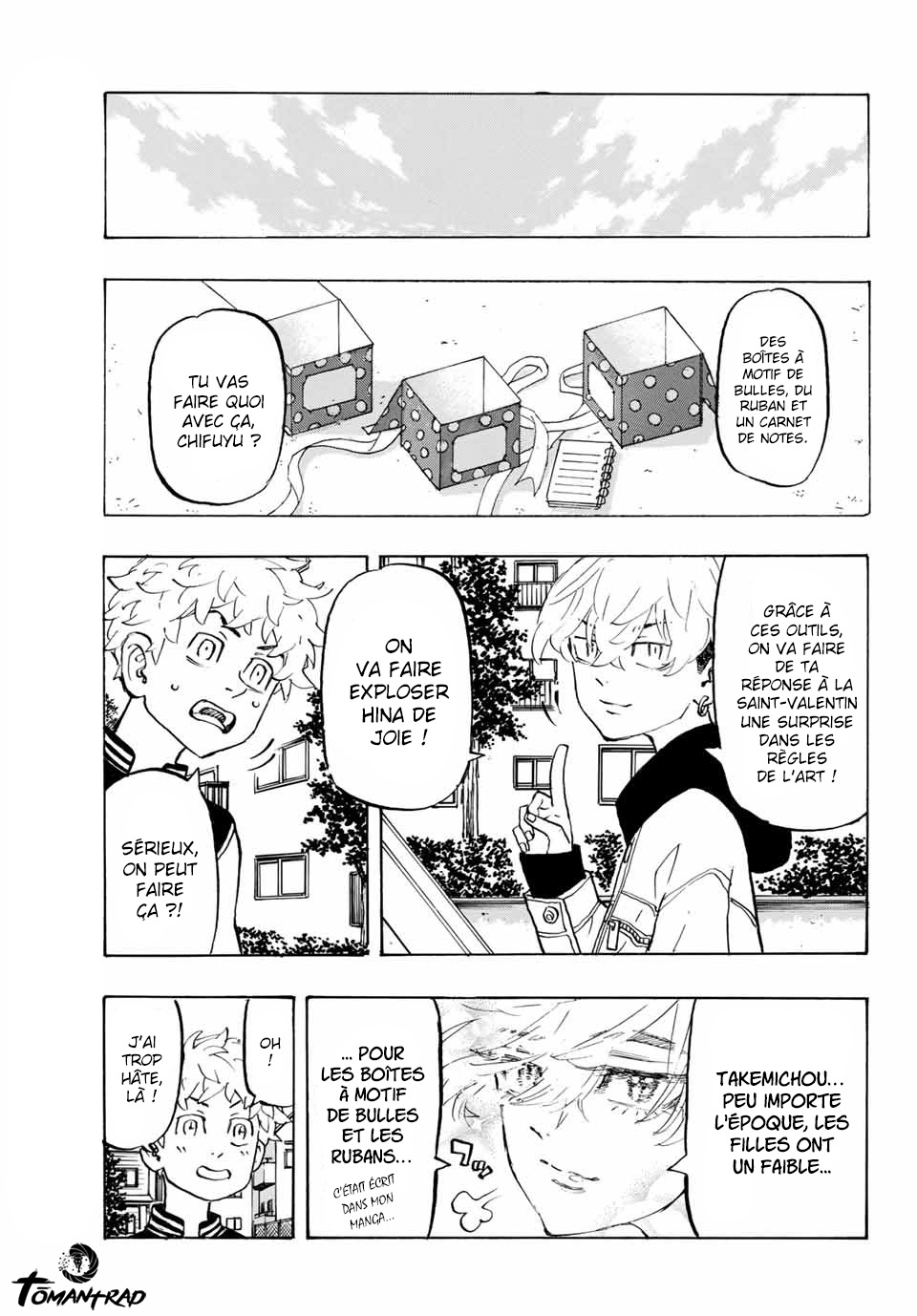 Chapter Image 186