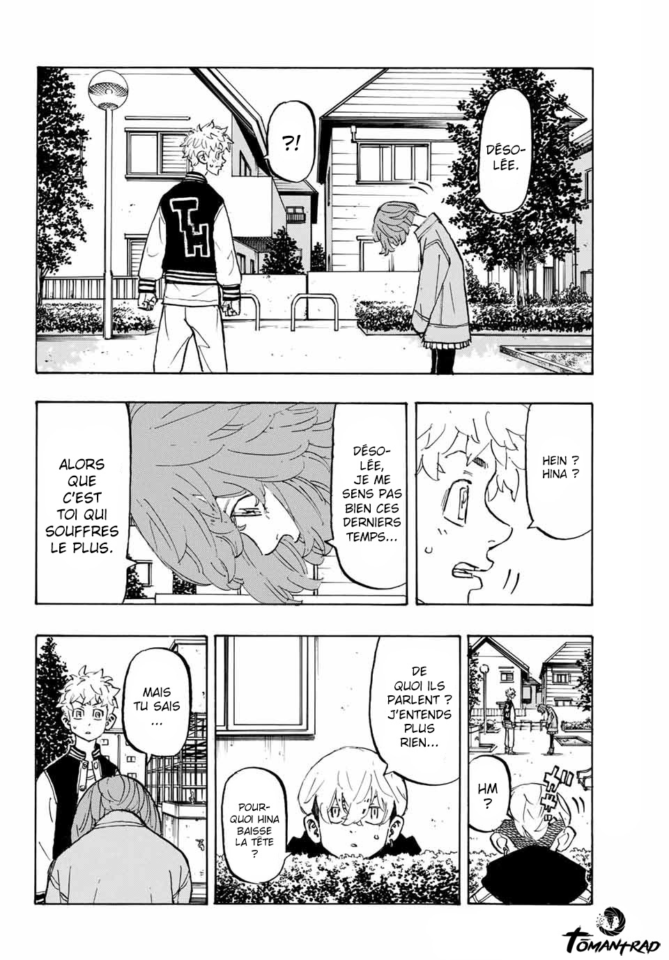 Chapter Image 371