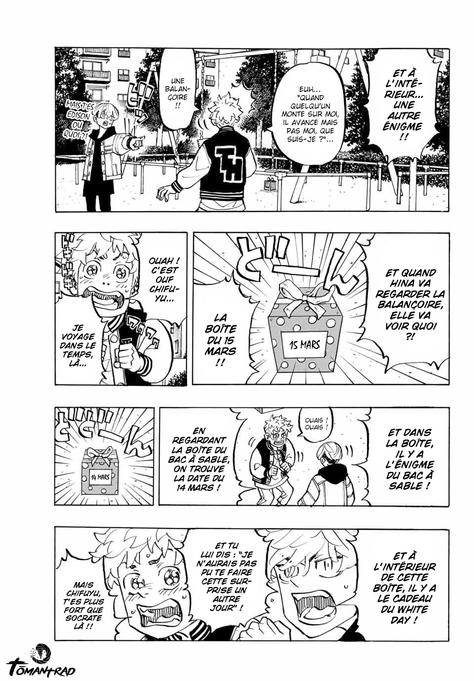 Chapter Image 260