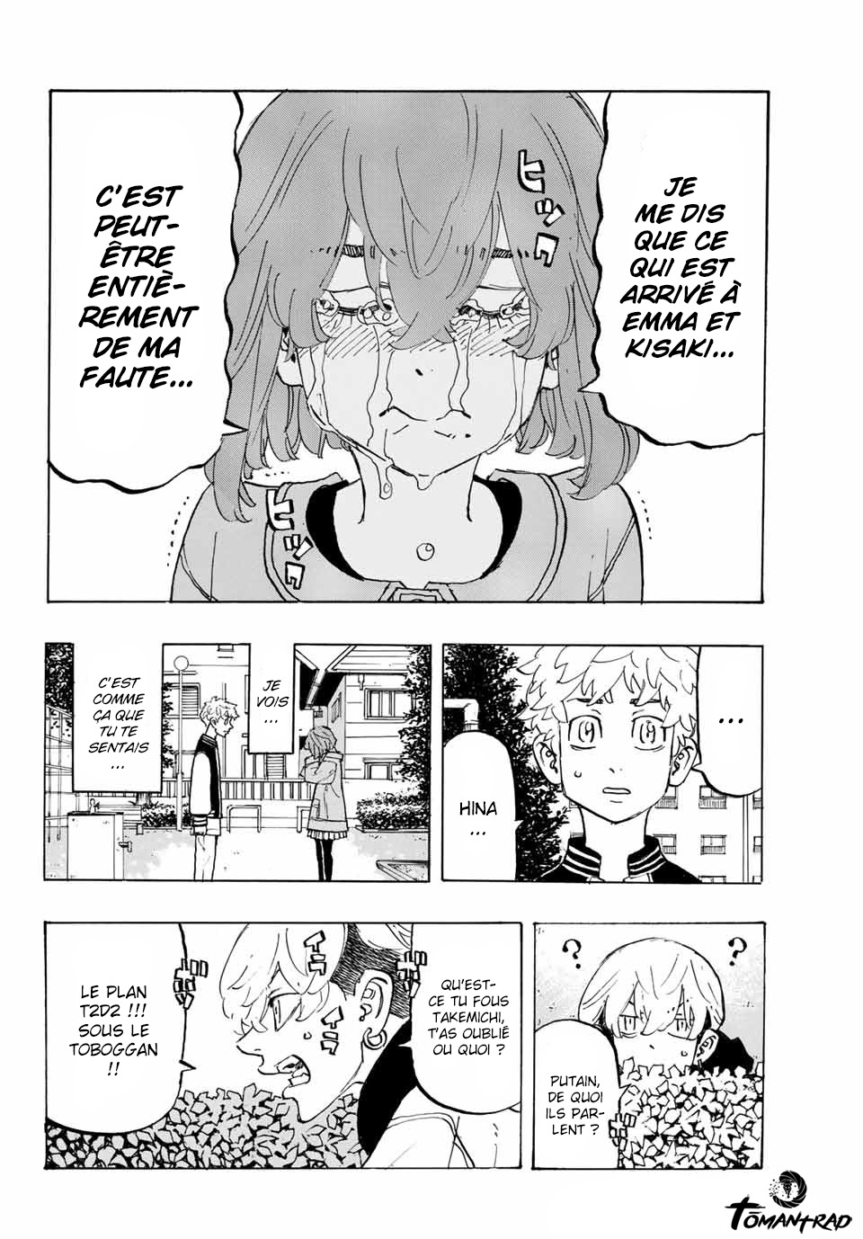 Chapter Image 445