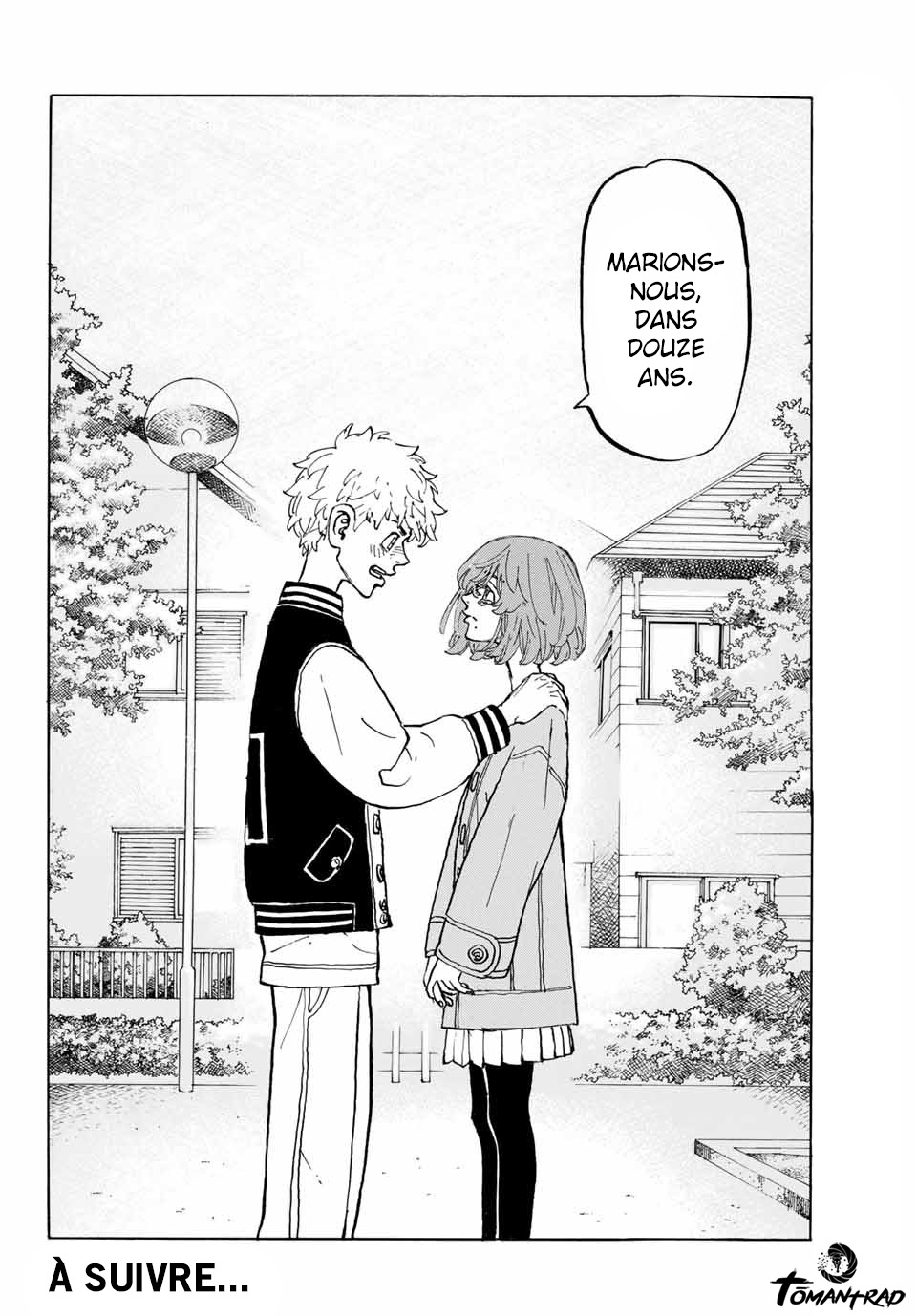Chapter Image 704