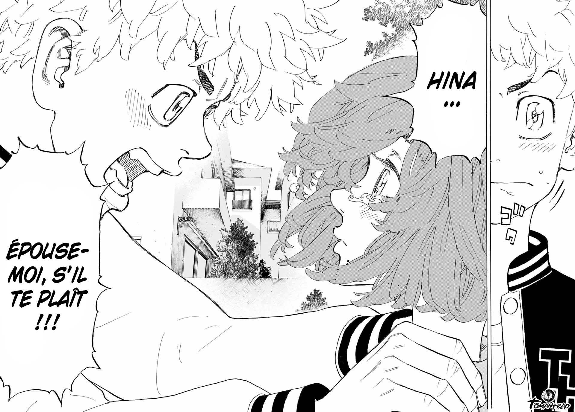 Chapter Image 593