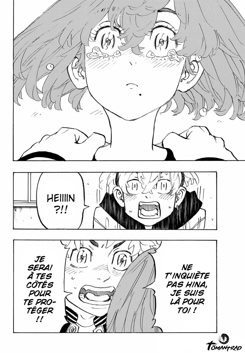 Chapter Image 630