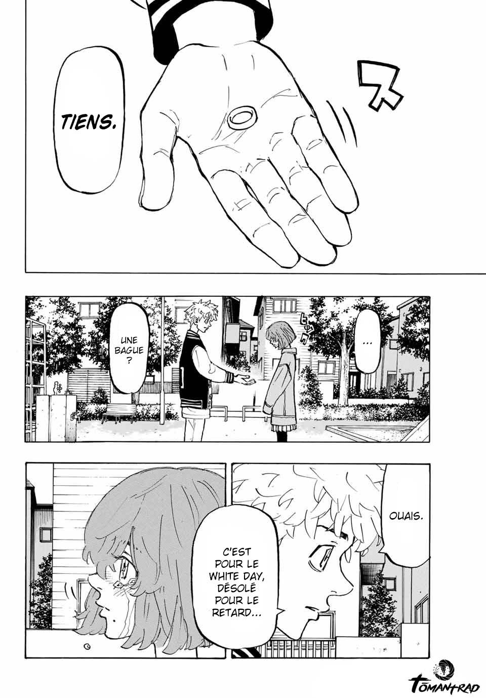 Chapter Image 519