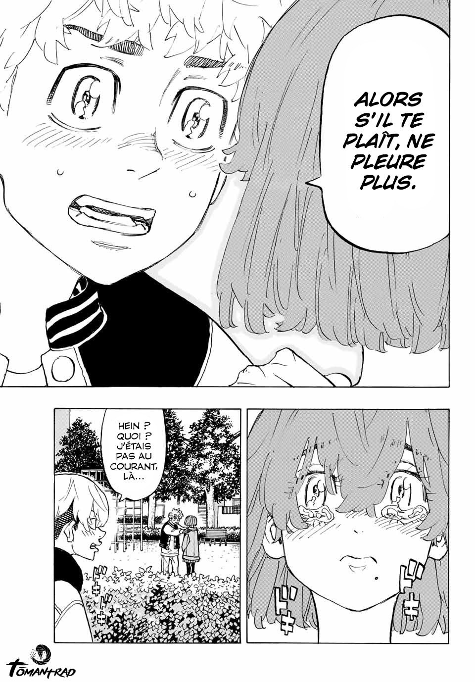 Chapter Image 667