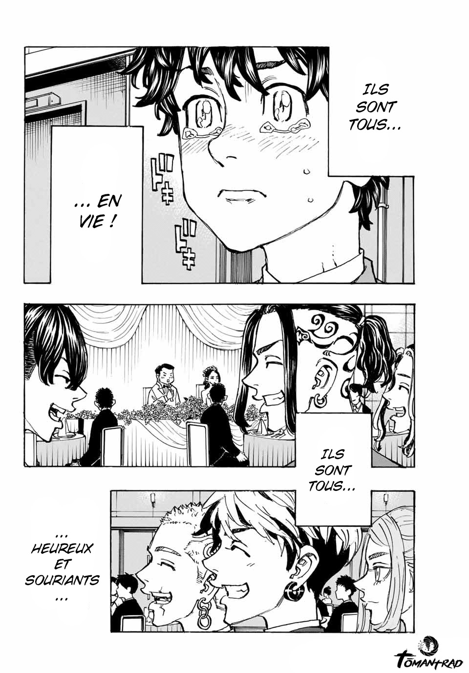 Chapter Image 630