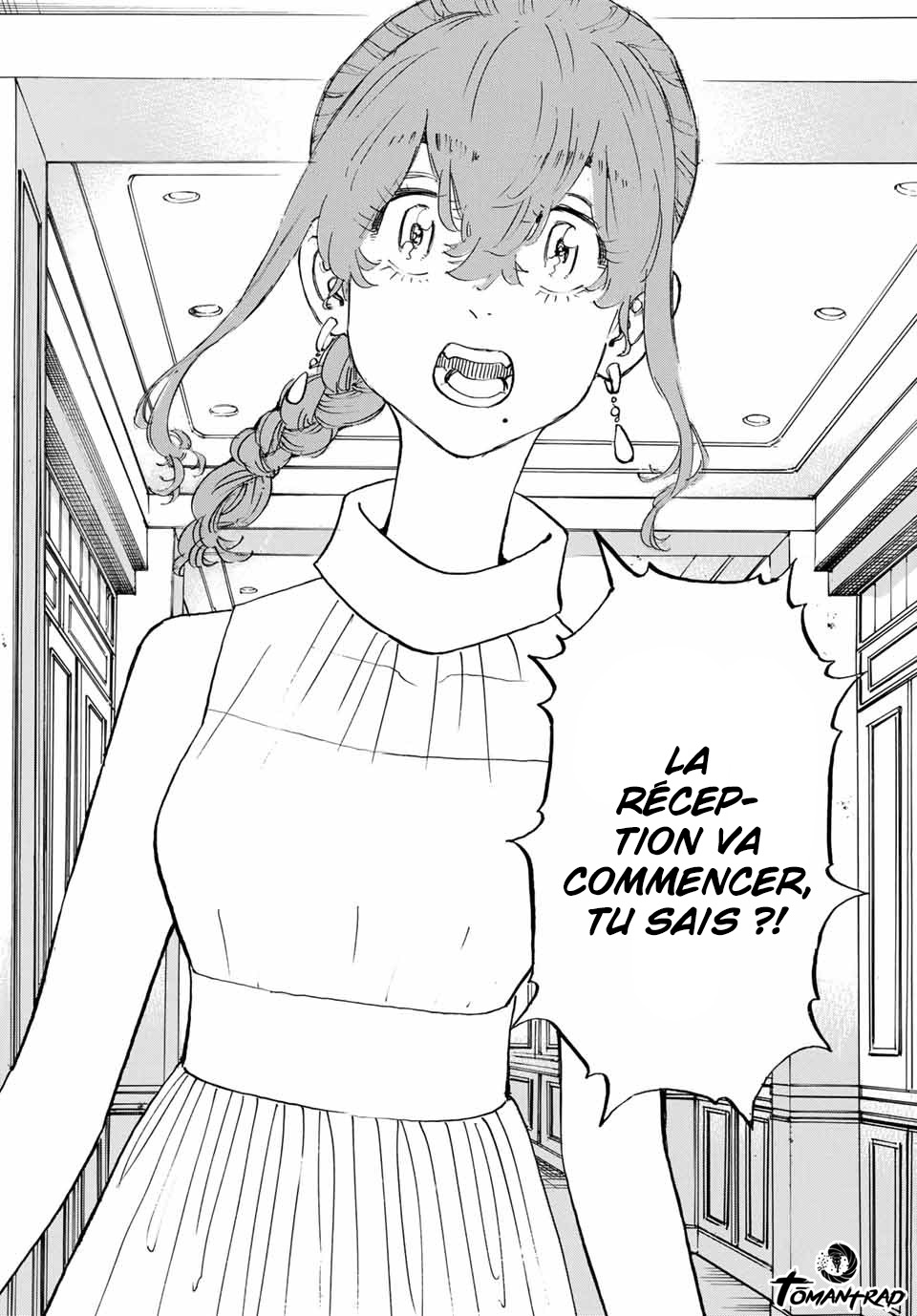 Chapter Image 445