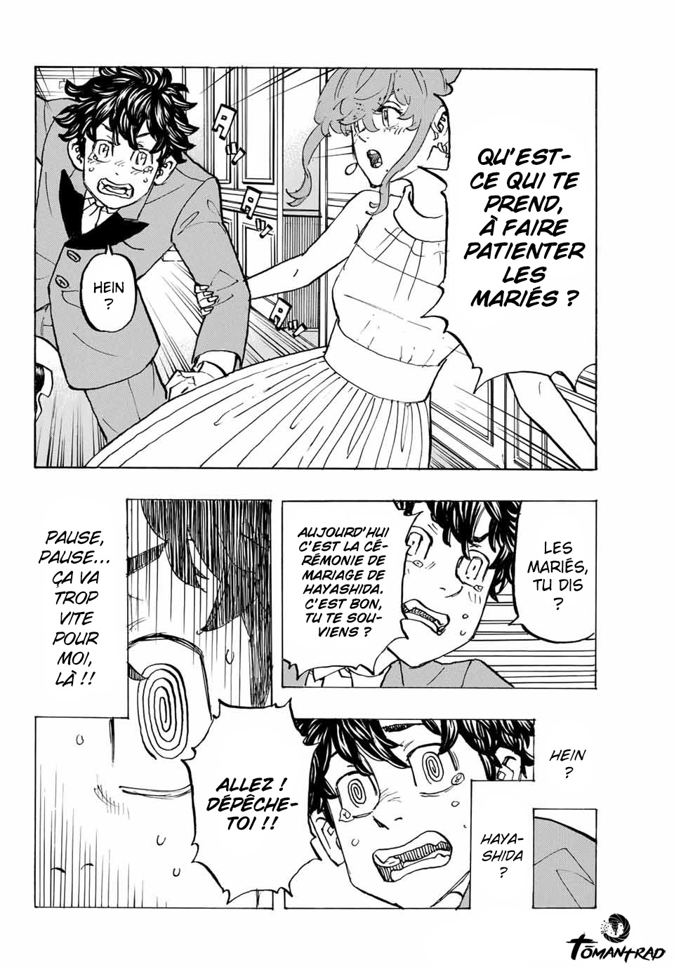 Chapter Image 519