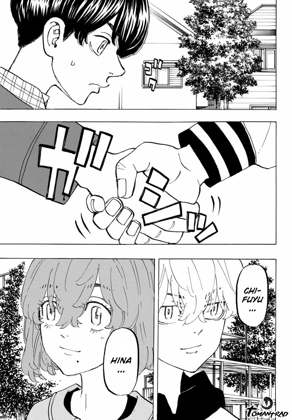 Chapter Image 186