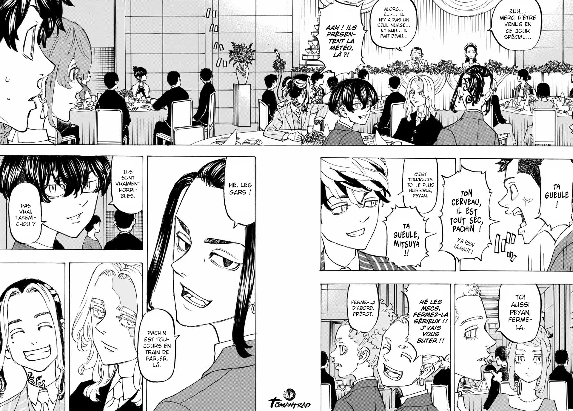 Chapter Image 593