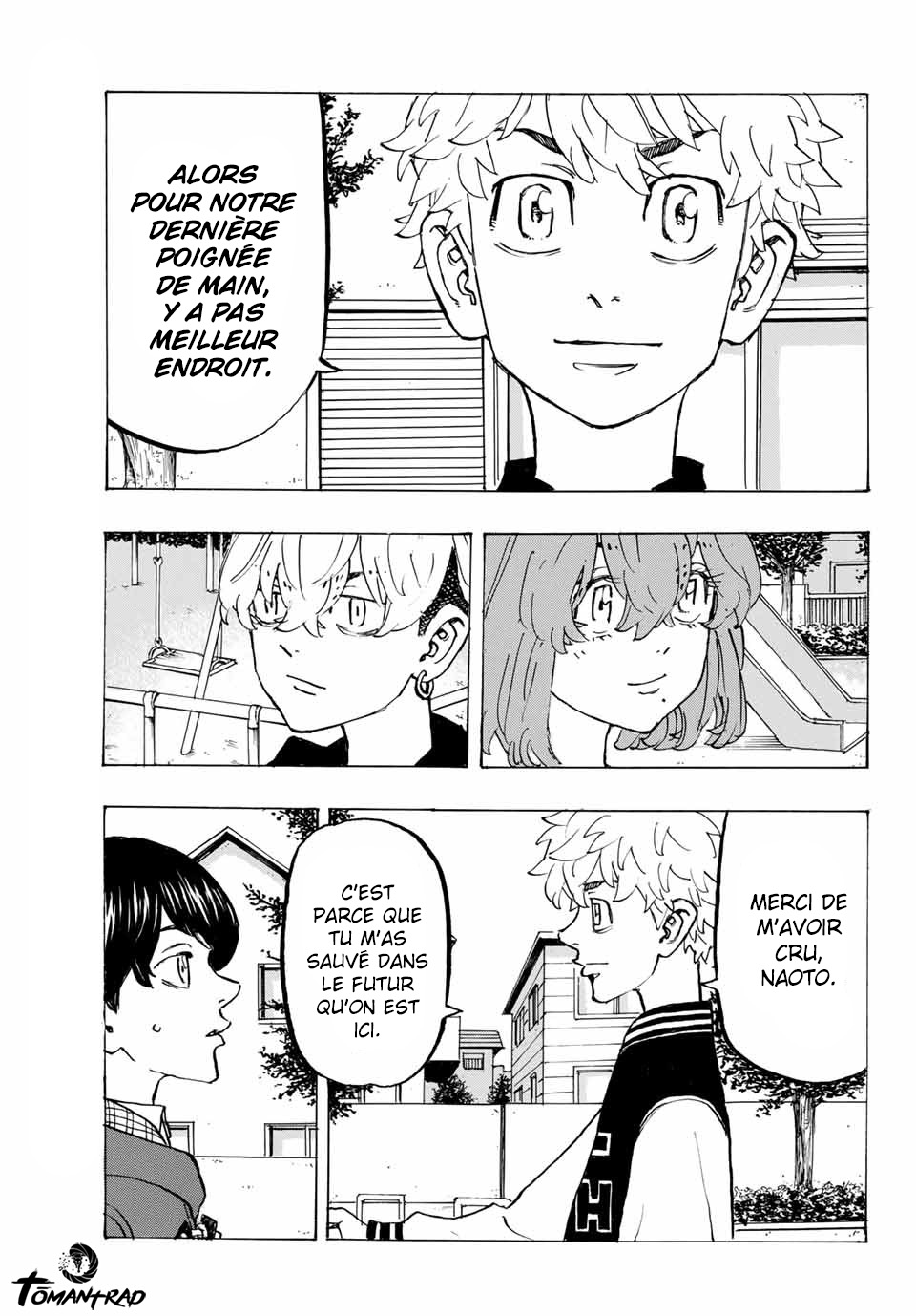 Chapter Image 112