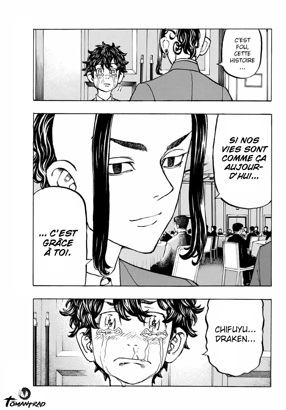 Chapter Image 260