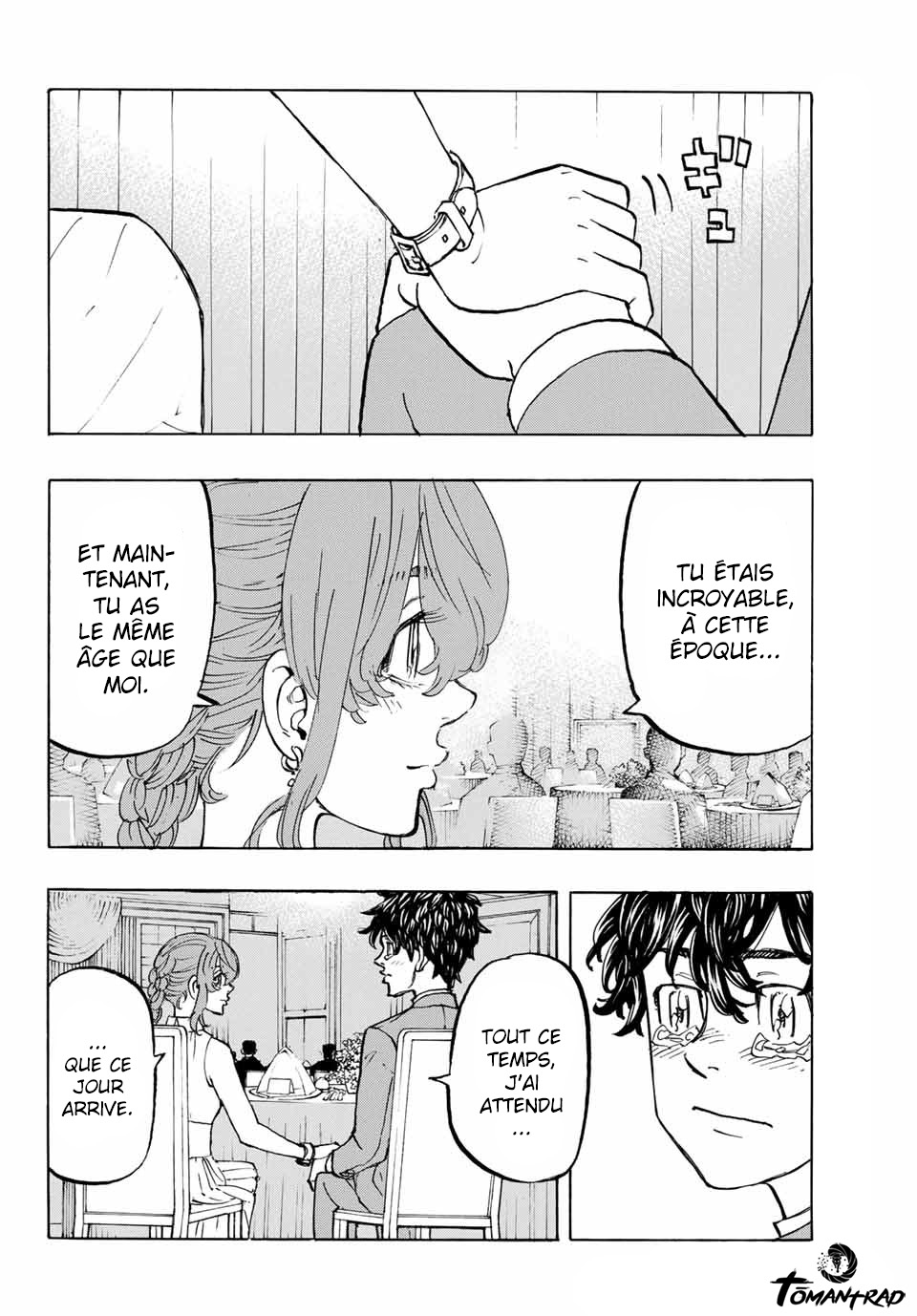 Chapter Image 149