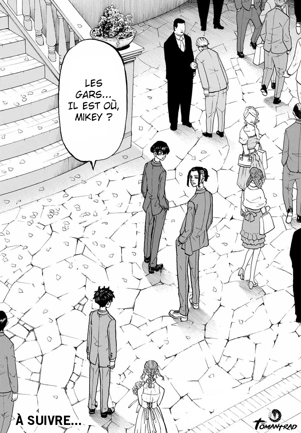 Chapter Image 667