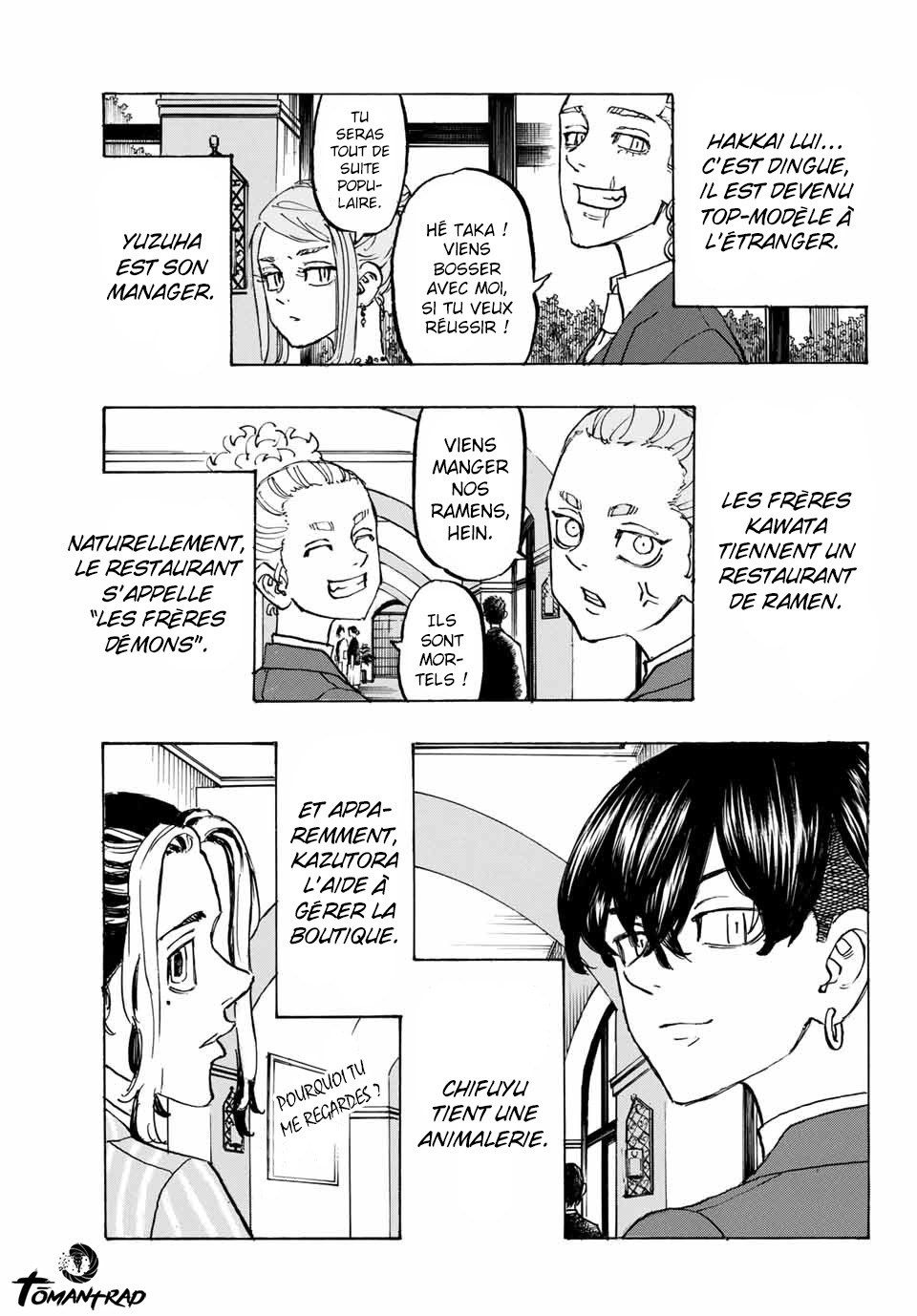 Chapter Image 408