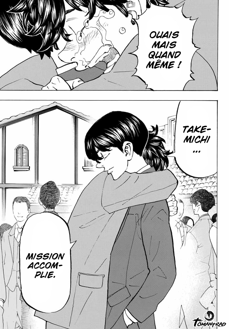 Chapter Image 593