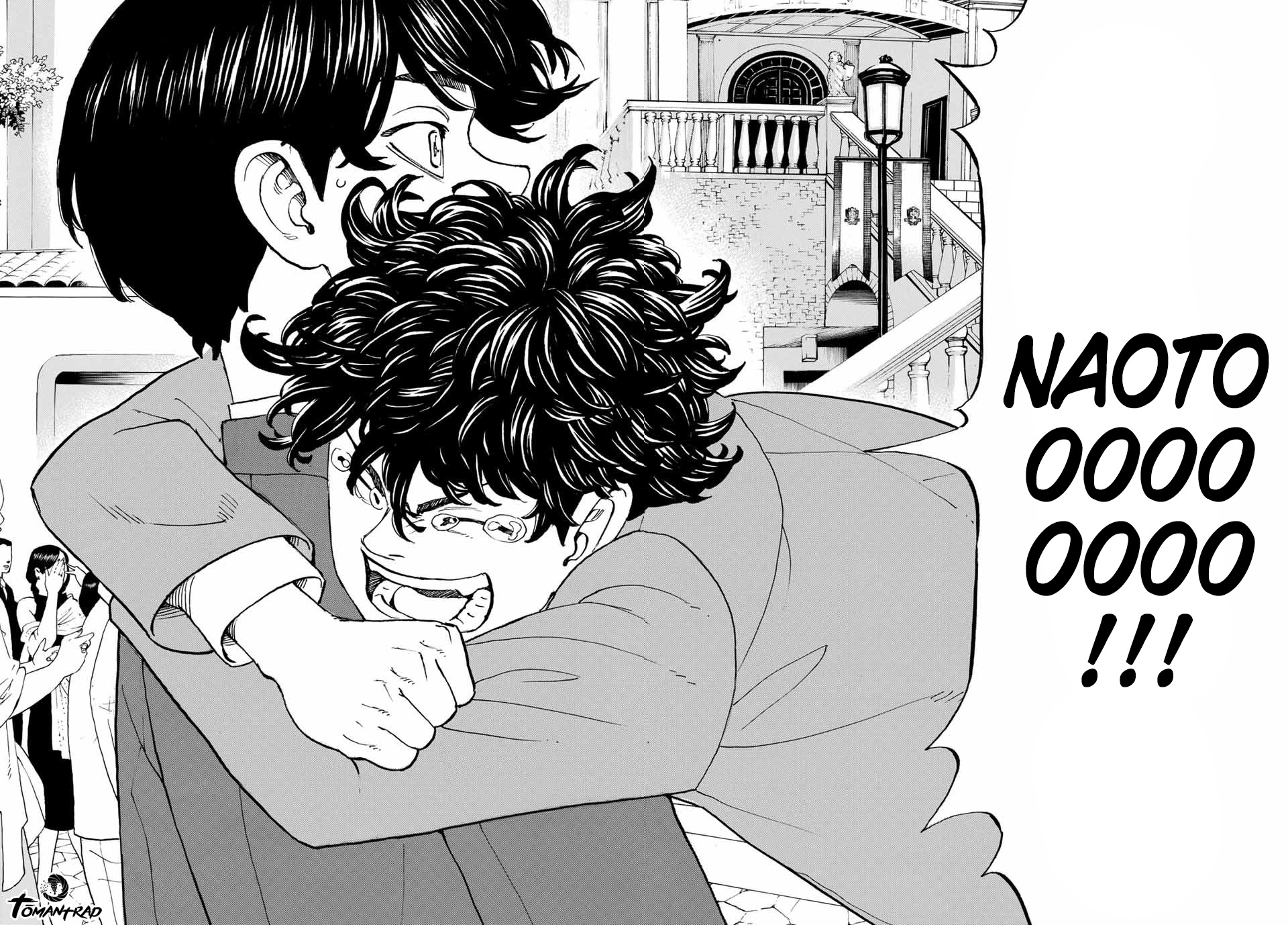 Chapter Image 519