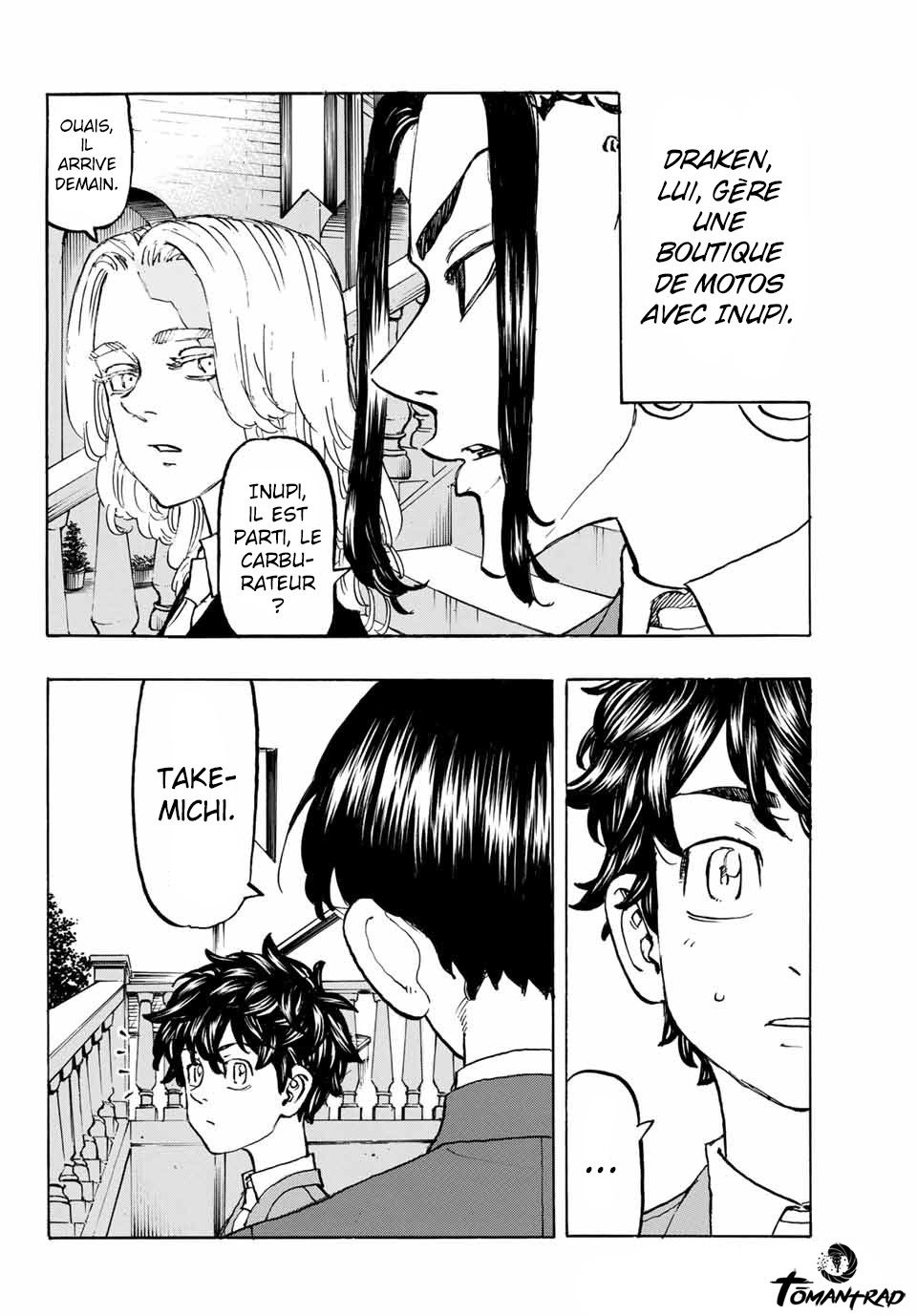 Chapter Image 445