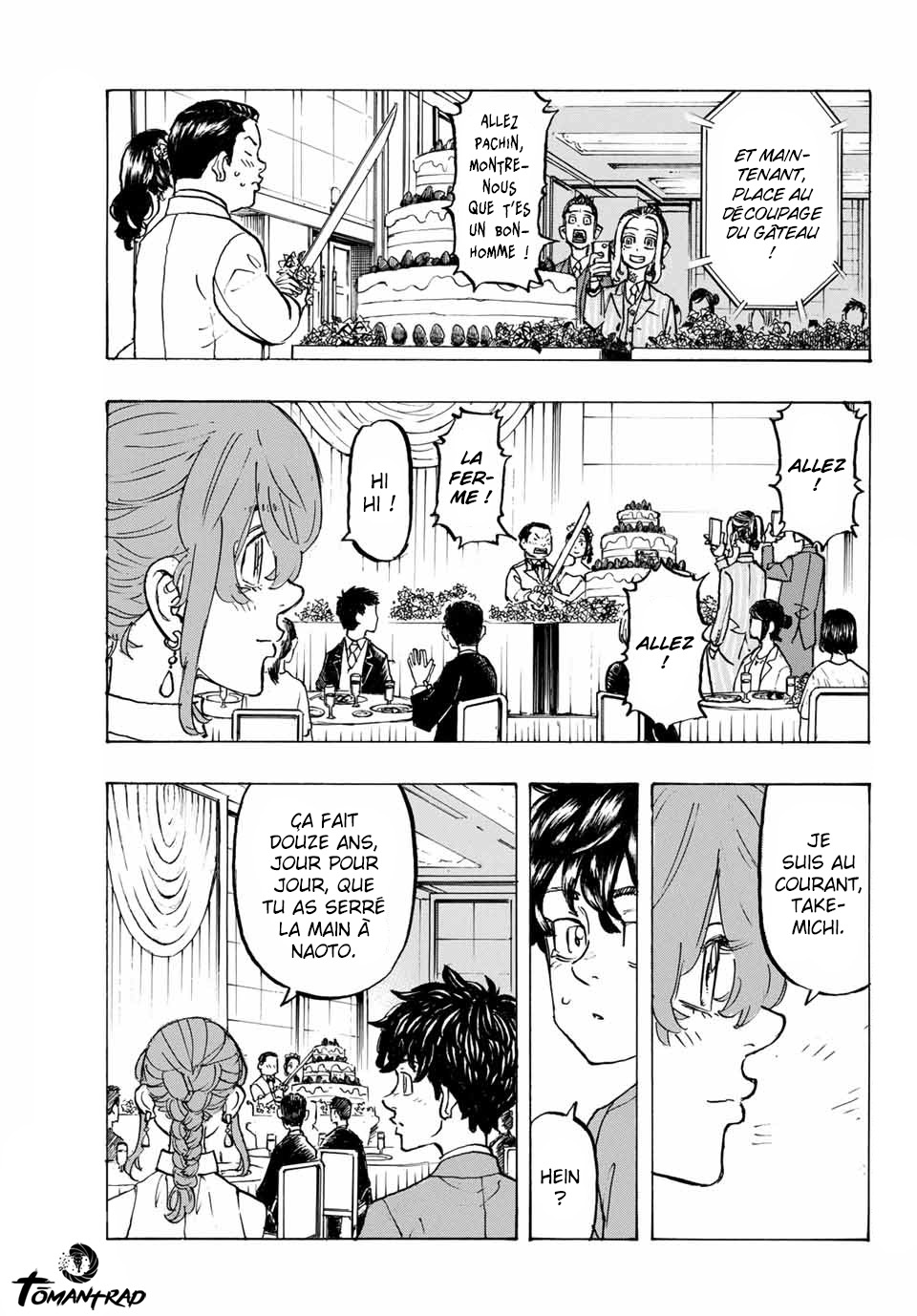 Chapter Image 112