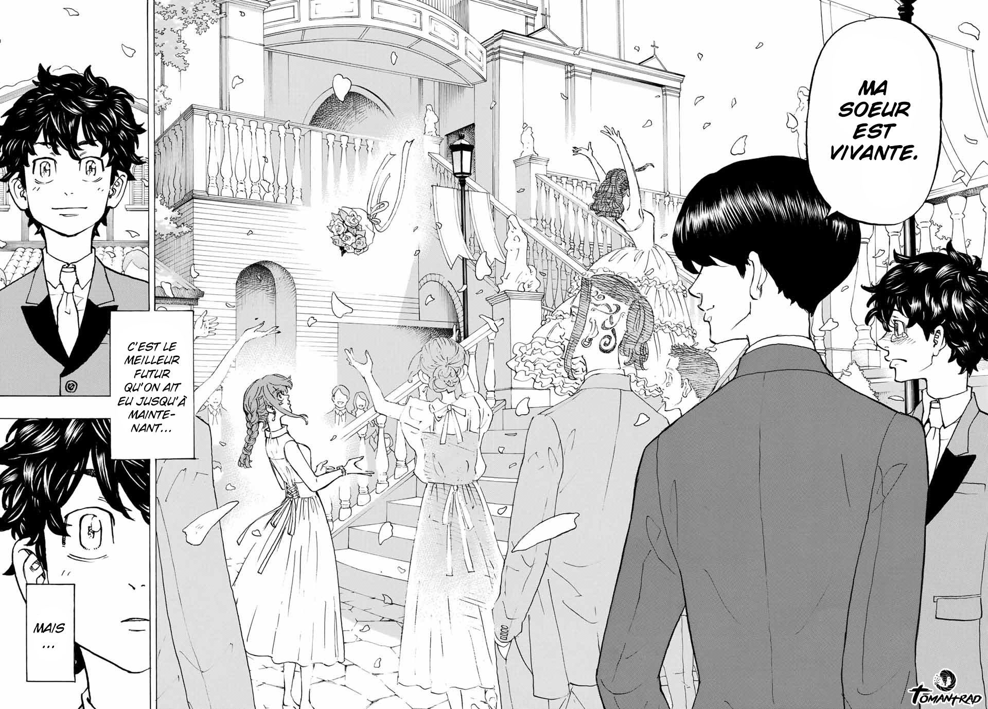 Chapter Image 630