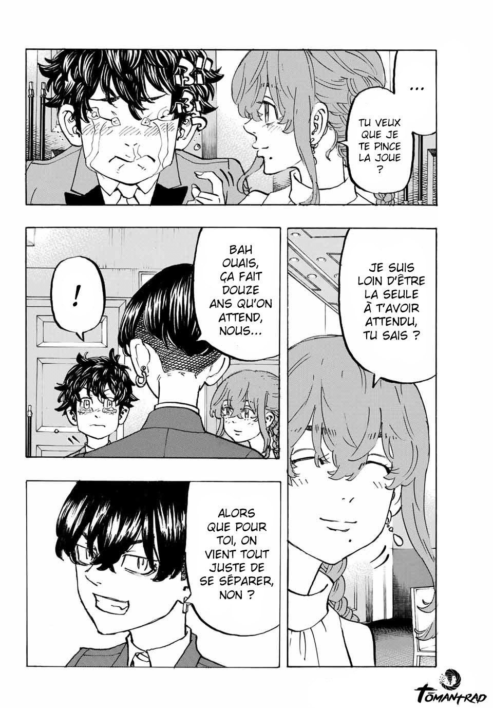 Chapter Image 223