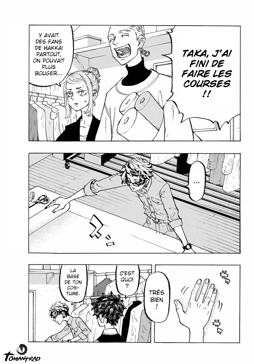 Chapter Image 371