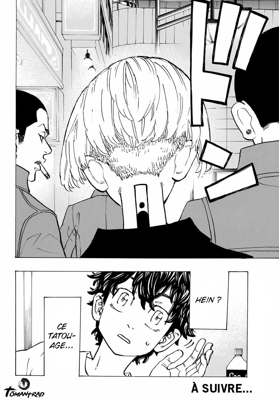 Chapter Image 704