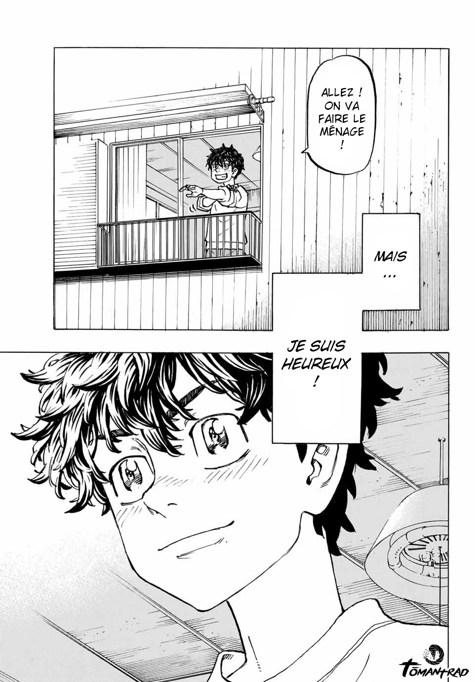 Chapter Image 593