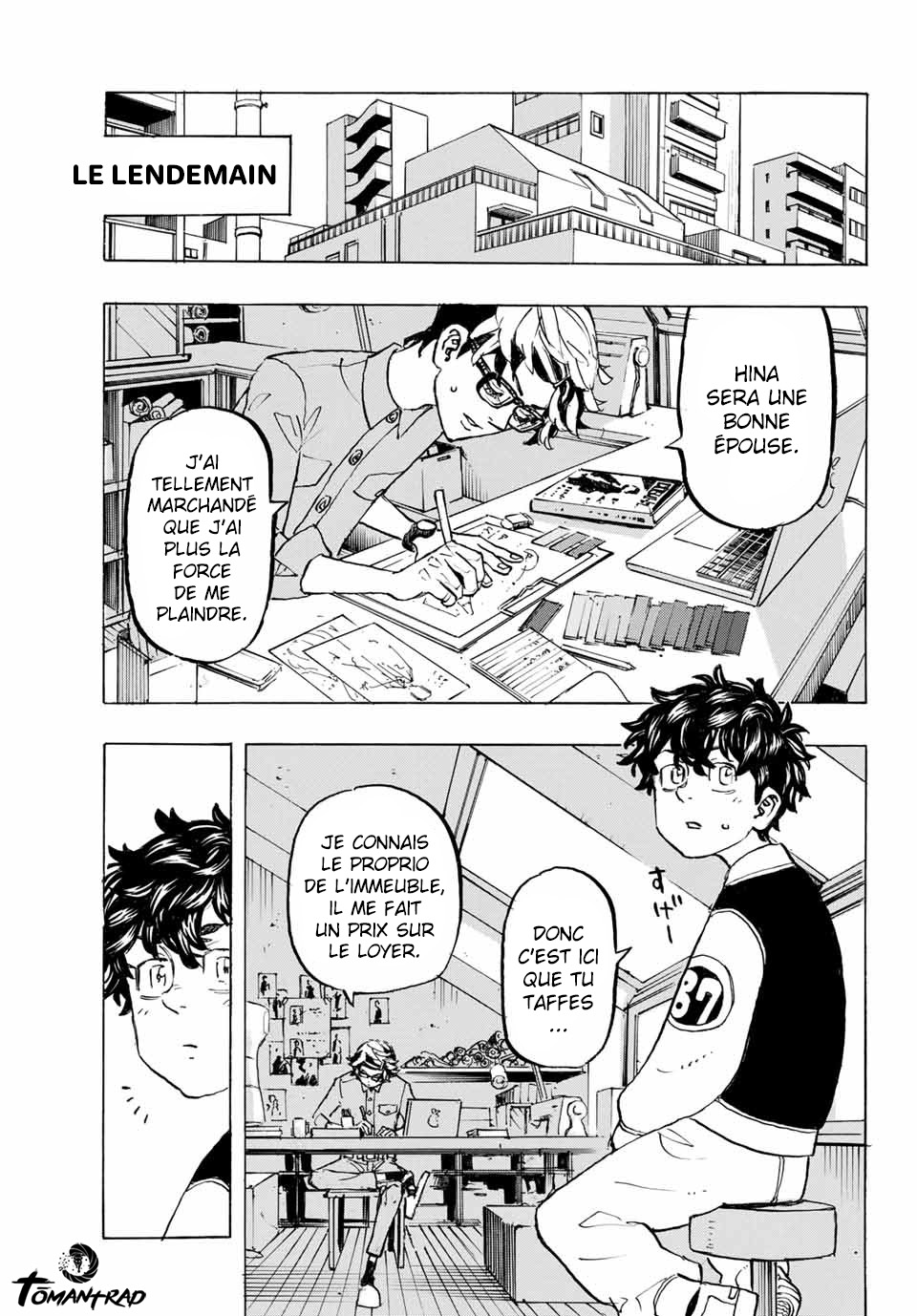 Chapter Image 297