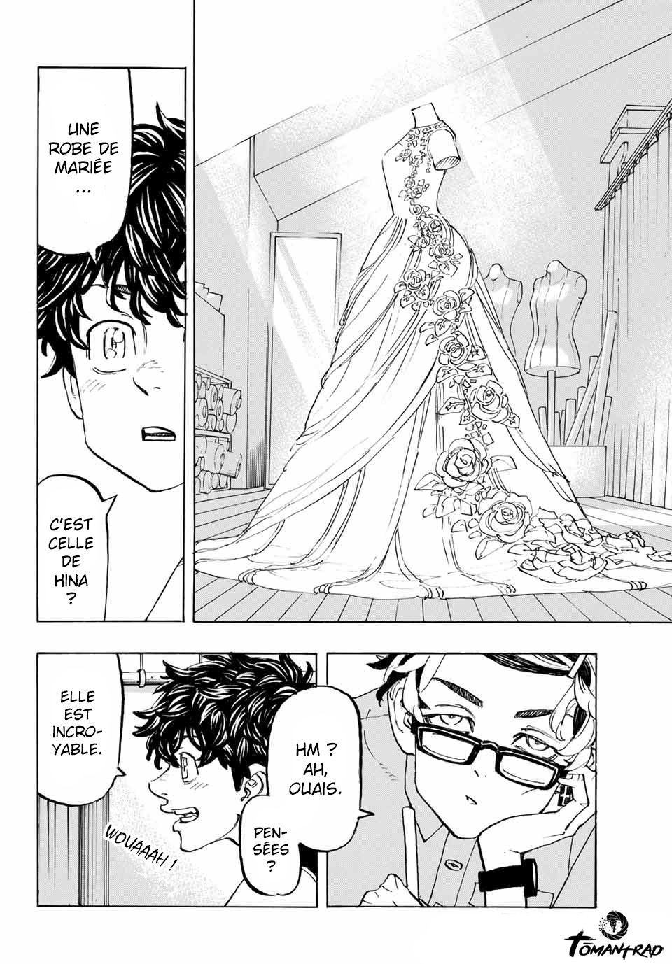 Chapter Image 334