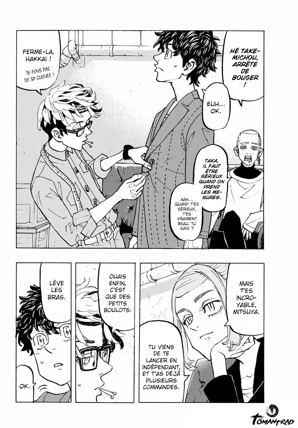 Chapter Image 408