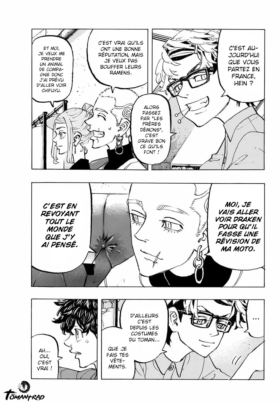 Chapter Image 445
