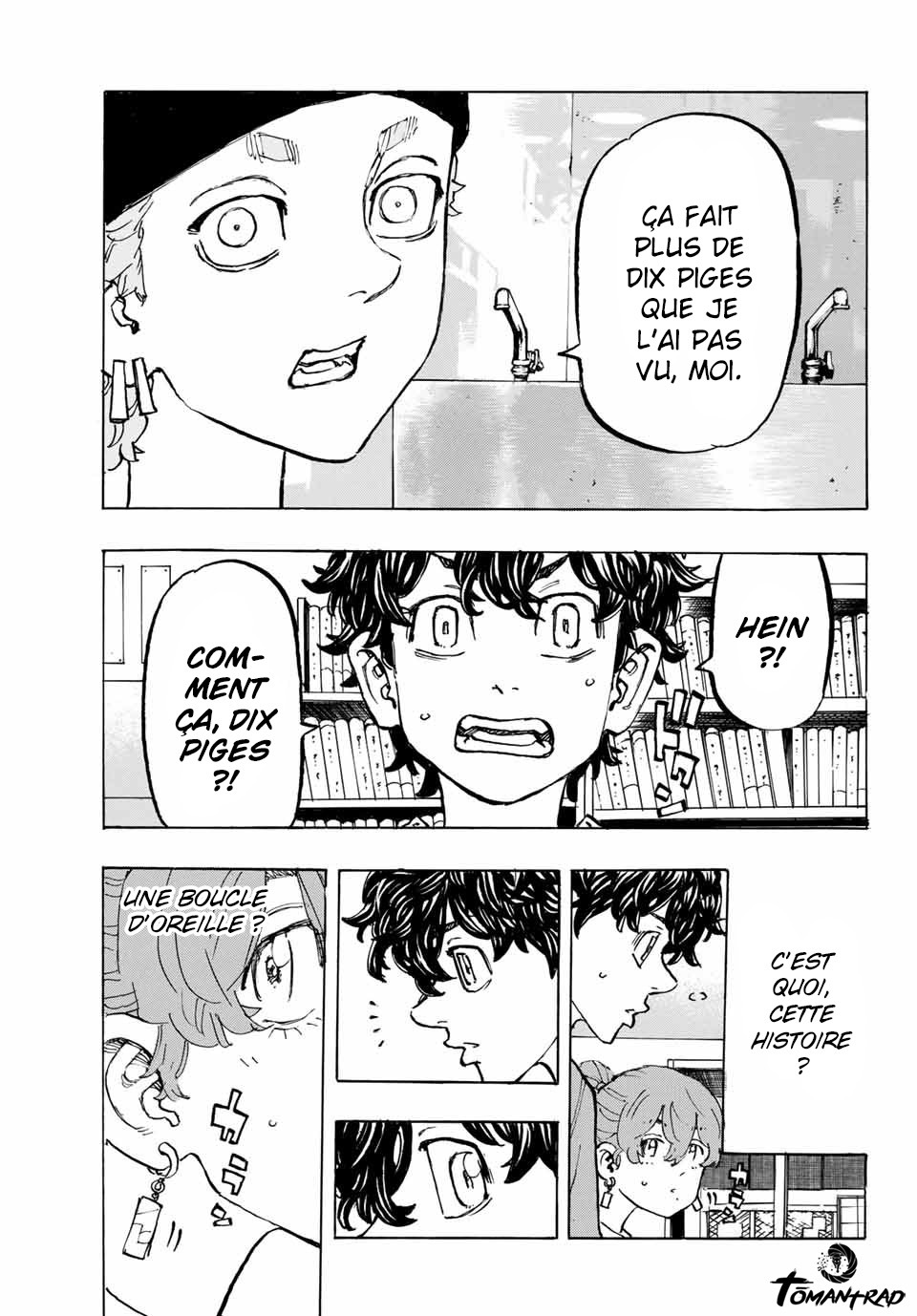 Chapter Image 223