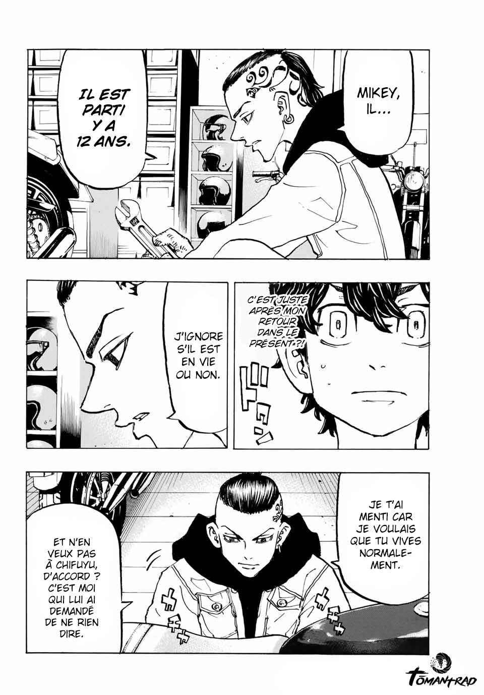 Chapter Image 482