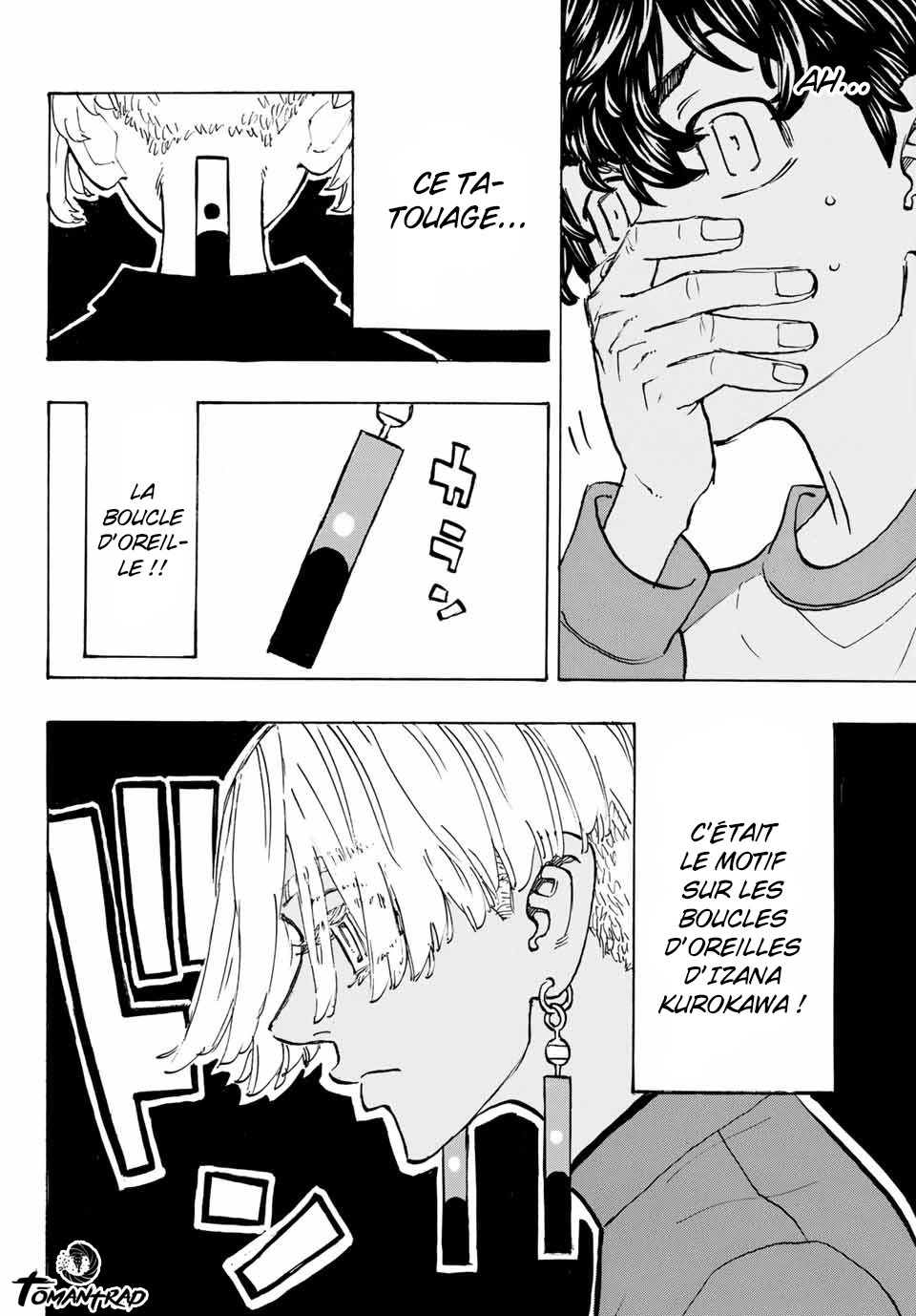 Chapter Image 260