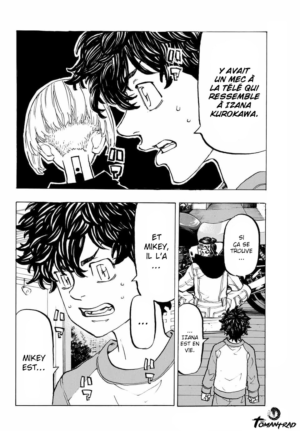 Chapter Image 408