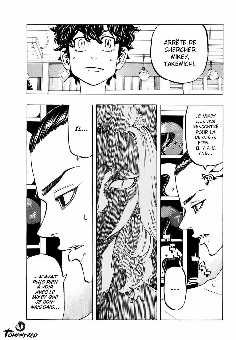 Chapter Image 519