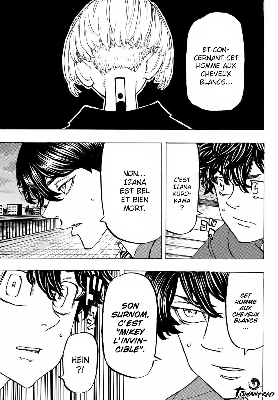 Chapter Image 667