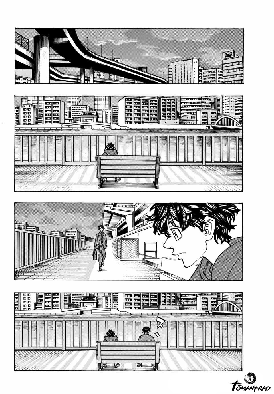Chapter Image 556