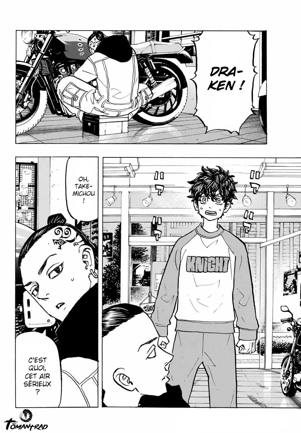 Chapter Image 334