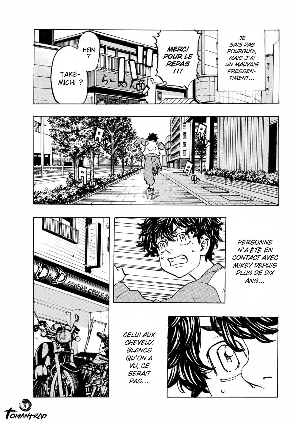 Chapter Image 297