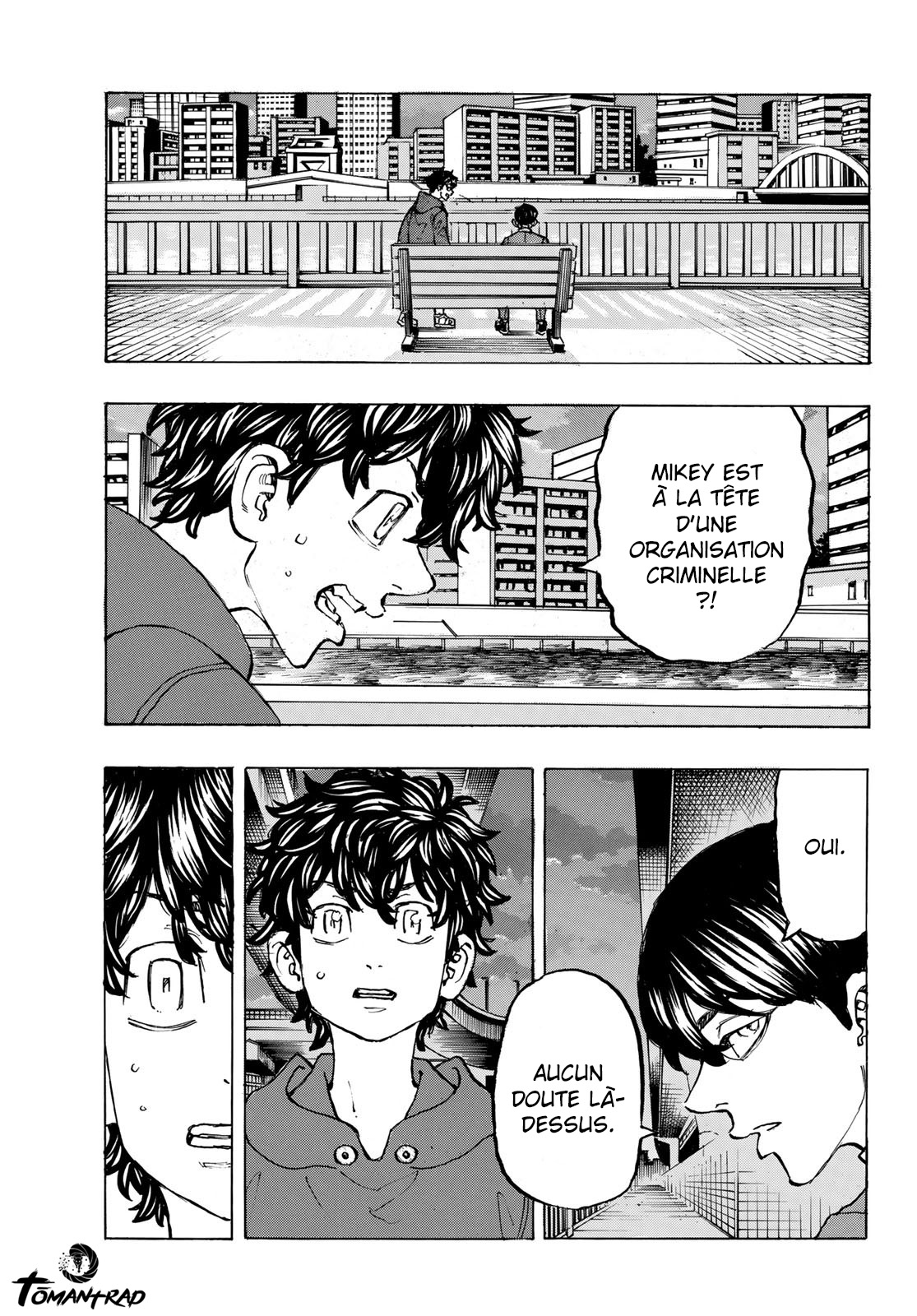 Chapter Image 334