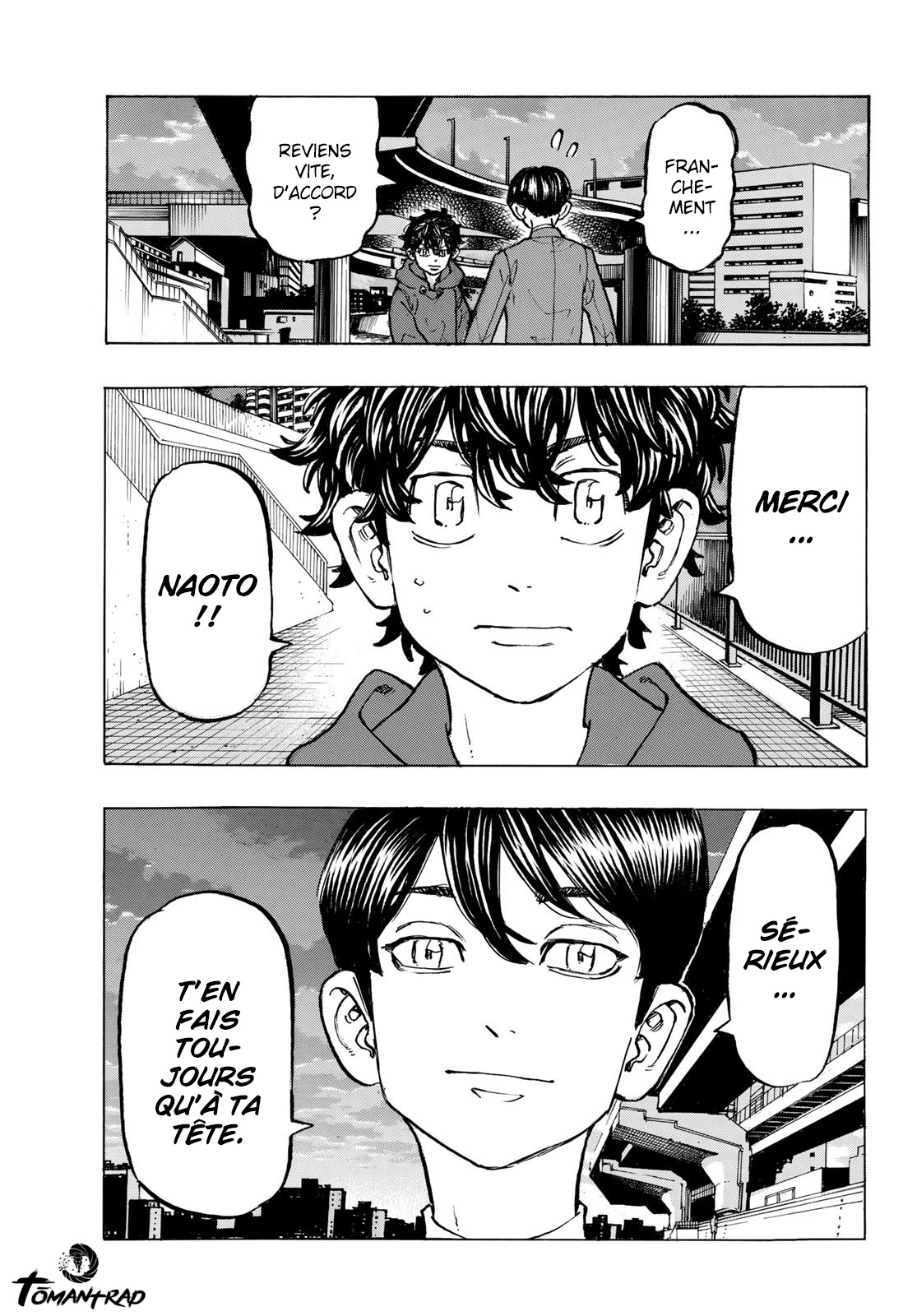 Chapter Image 667
