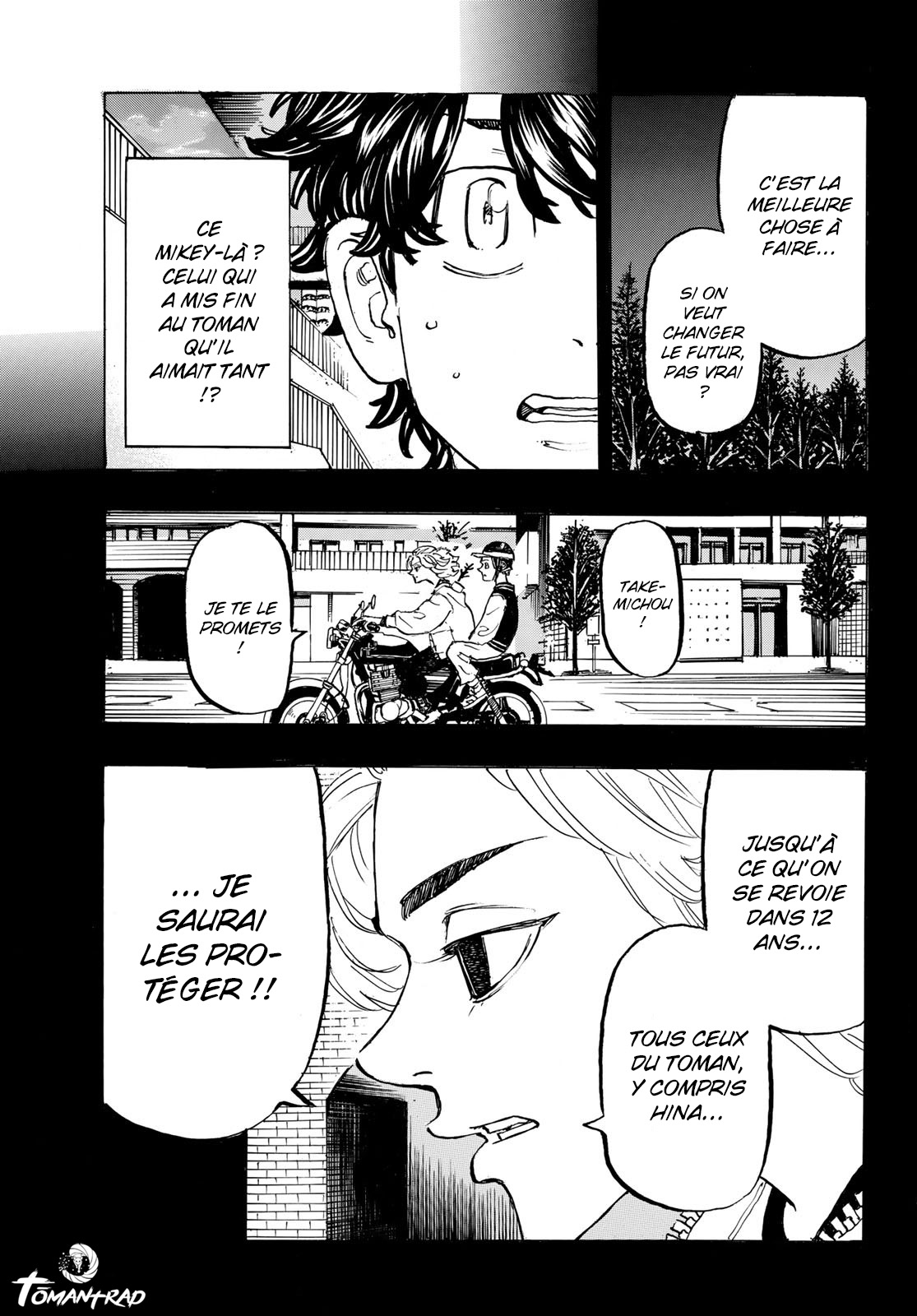 Chapter Image 408
